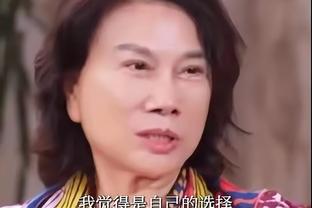 罗伯逊谈赫拉芬贝赫受伤：那个铲球非常糟糕，无法用其他方式描述